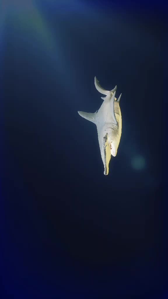 @wichitak