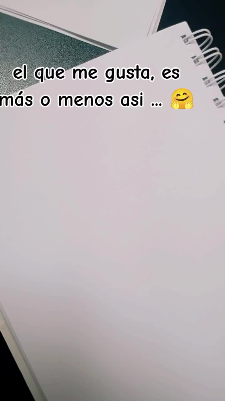 @Miluska LG