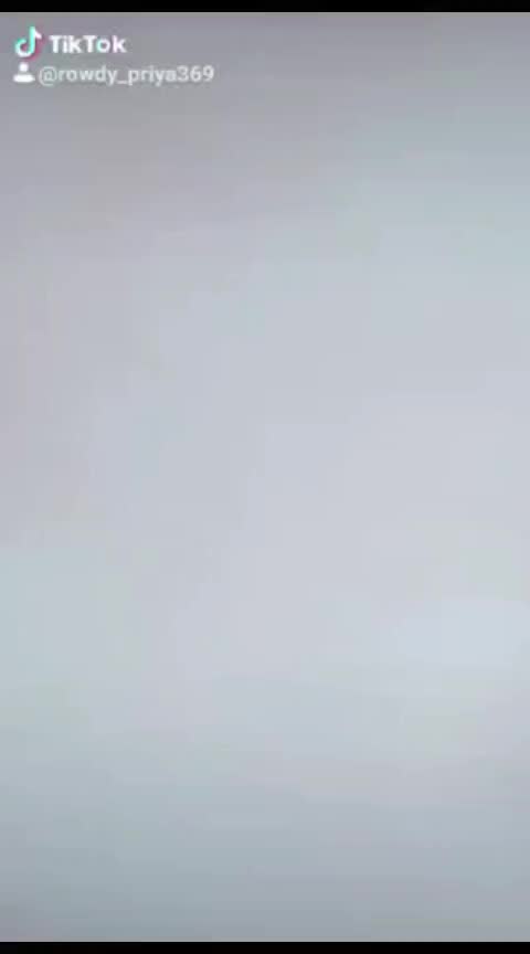 @vassusundar