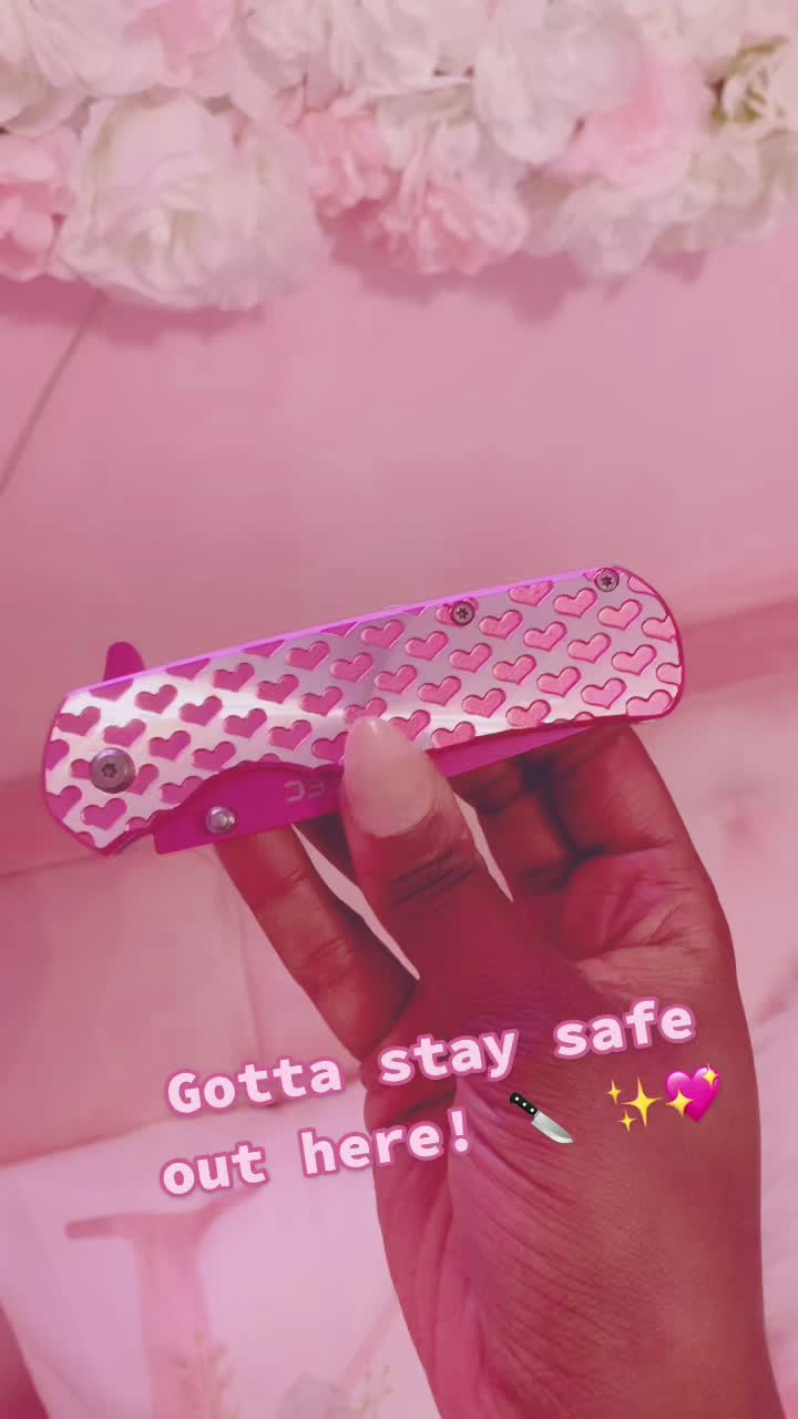 @🎀✨ 𝓑𝓪𝓫𝔂 𝓓𝓸𝓵𝓵 ✨🎀