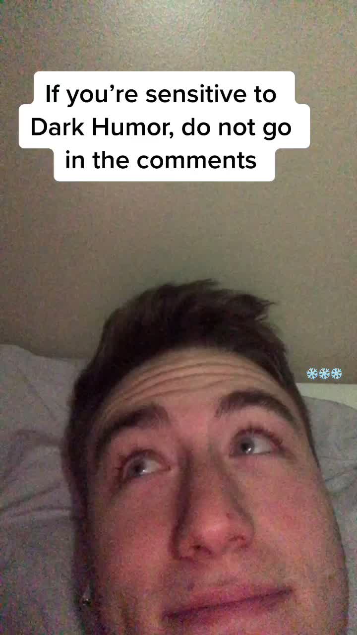 @Anthony Mondeaux