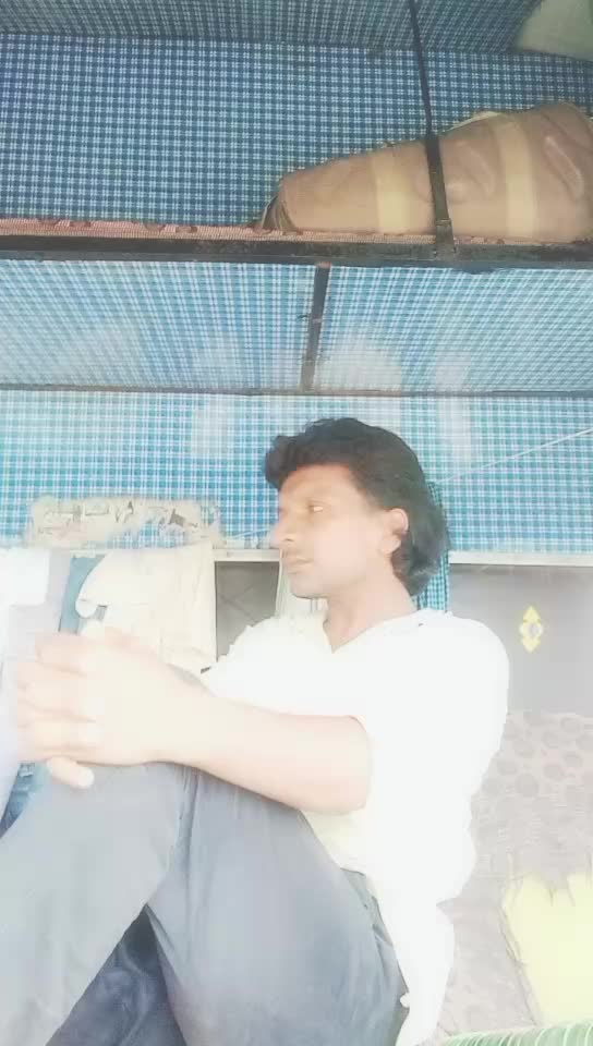 @user3550106200169
