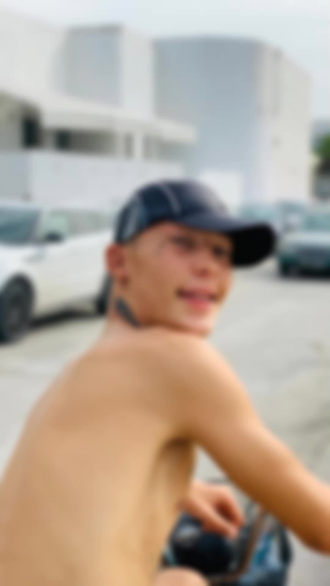 @🐊🩸🖤 ..ᏞᎯ ᏦᏫᏚᎿᎬ.. 🖤🩸🐊