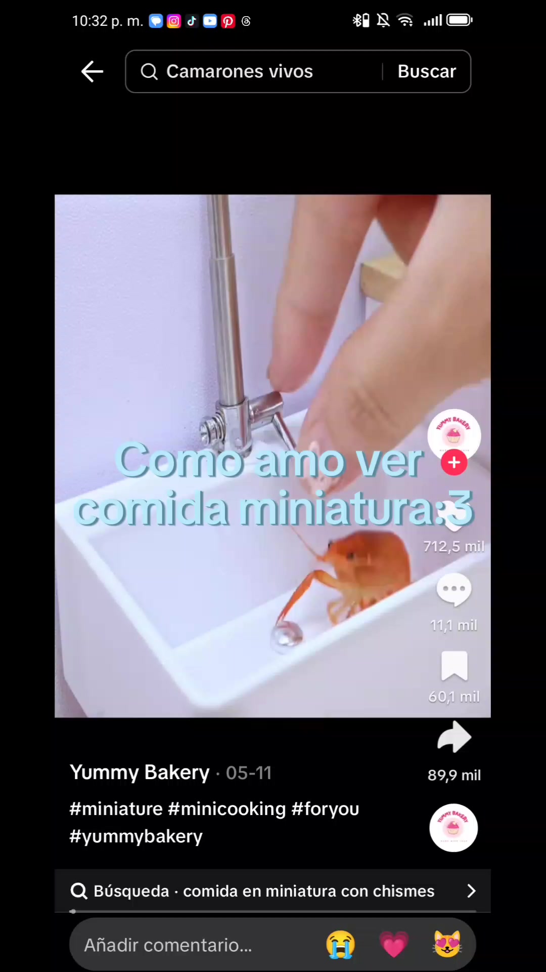 @𝐍ɪɴɪ 🦦