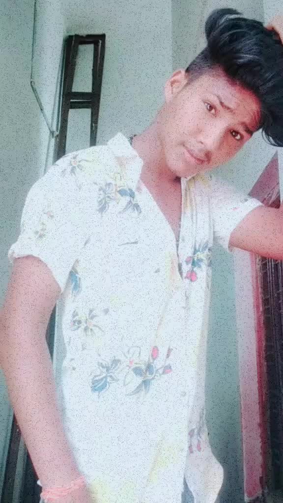 @abhishek bhai 22911