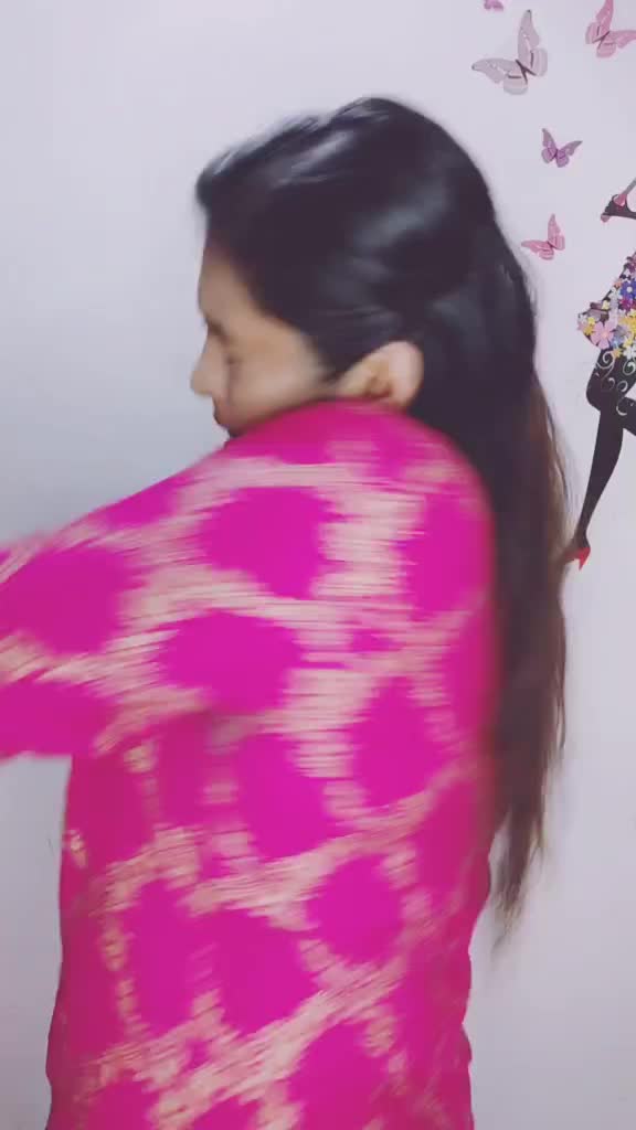 @Anu Actress