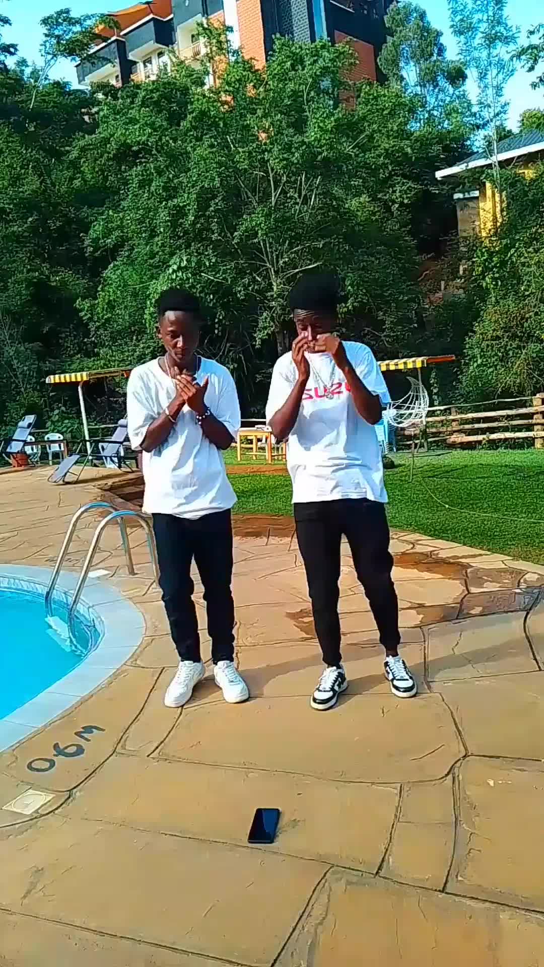 @Dommy One🎧
