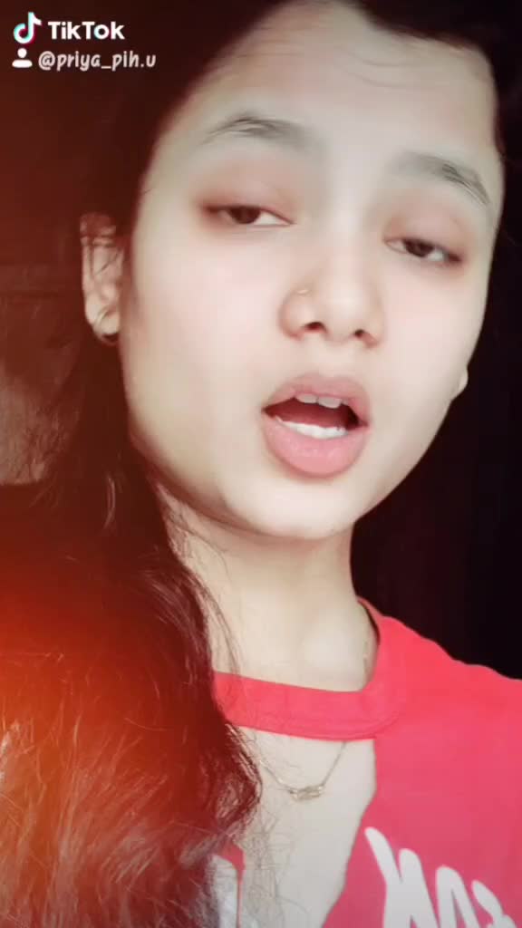 @✨✨Priya pihu✨✨