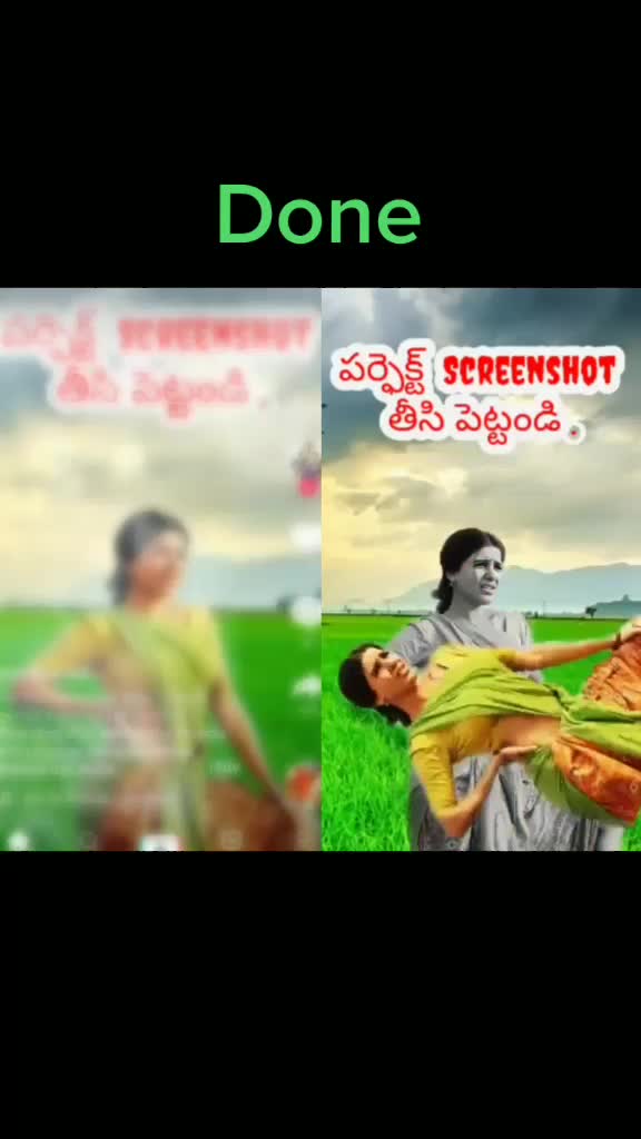@Saiteja Janasena