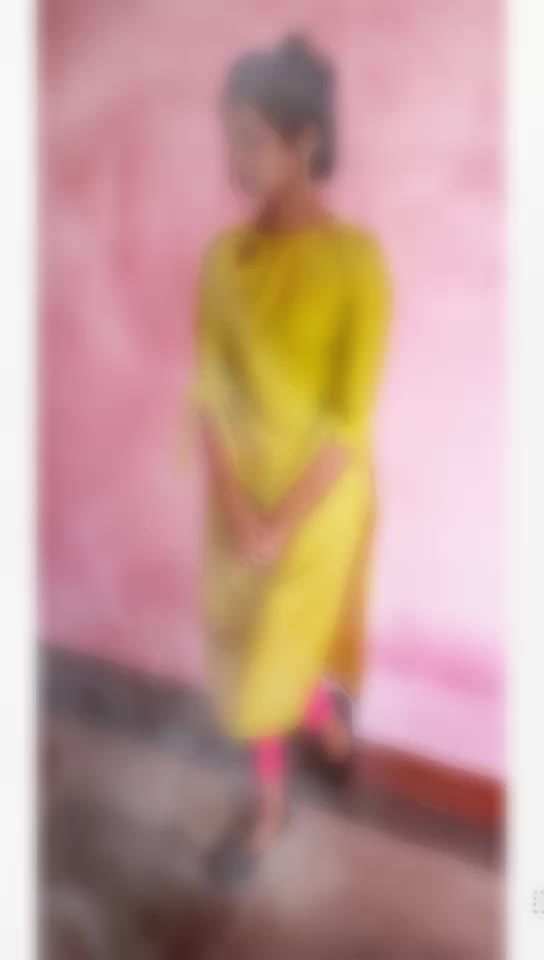 @Jaanvi kushwaha