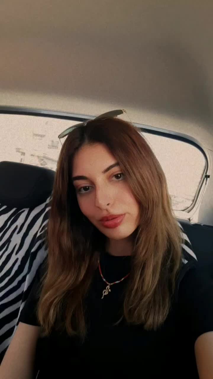 @Buse pala