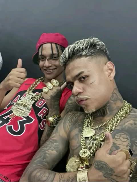 @adilson_status