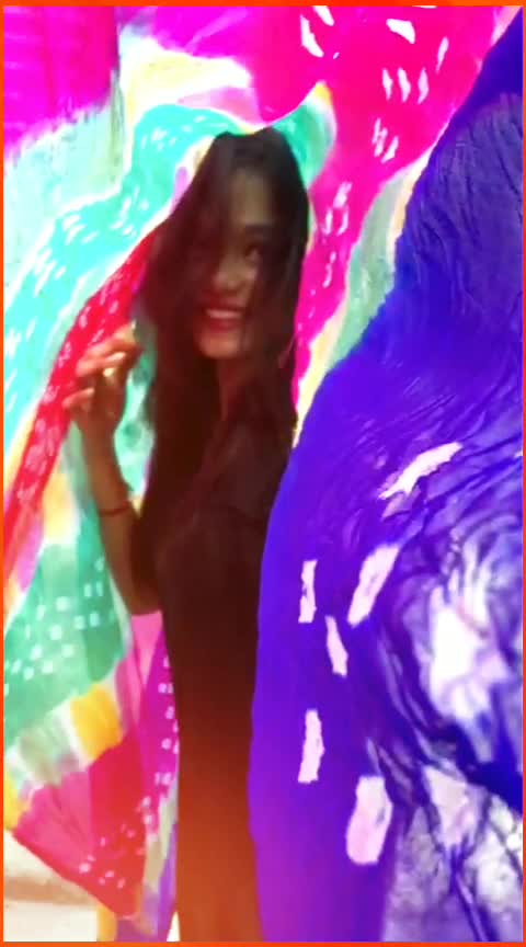 @Snehaa🦋