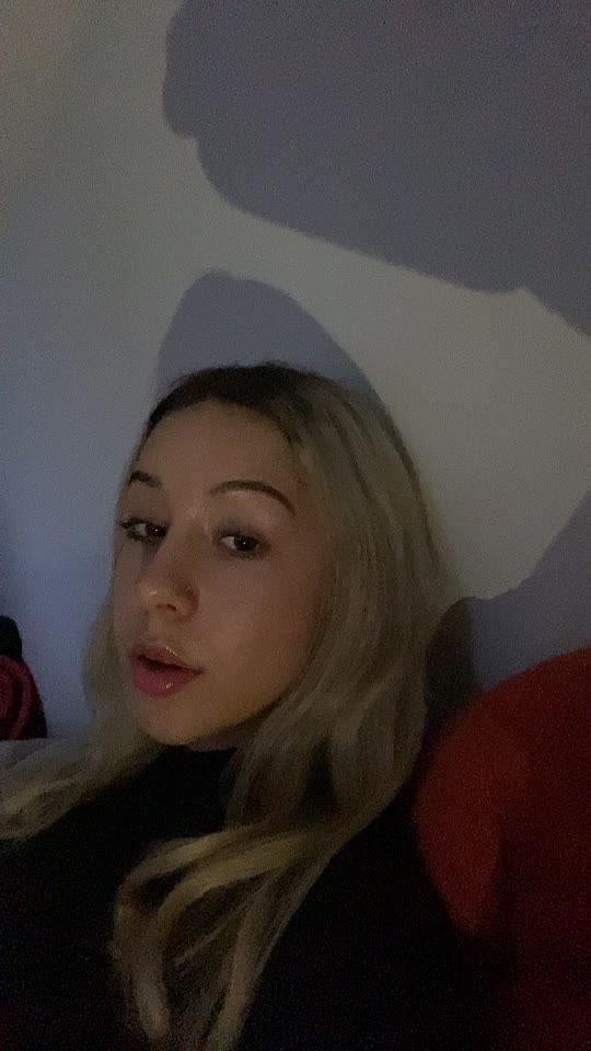 @lara.plut