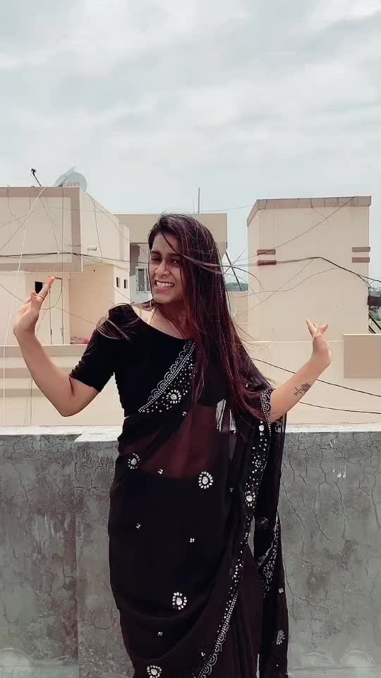 @Sahithi Dasari