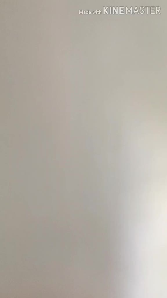 @Chandufransuss