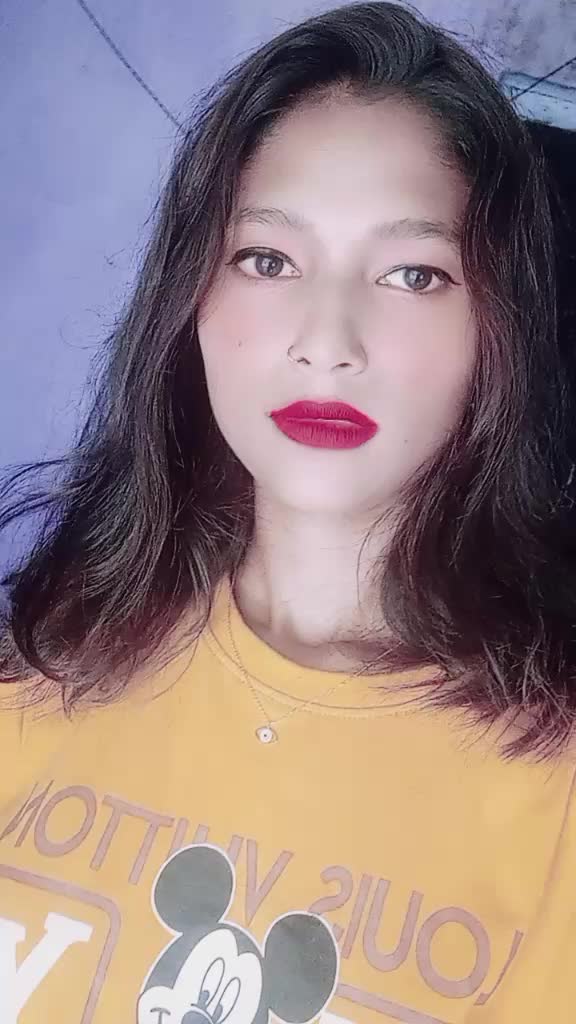 @cuty.. Queen🇧🇹