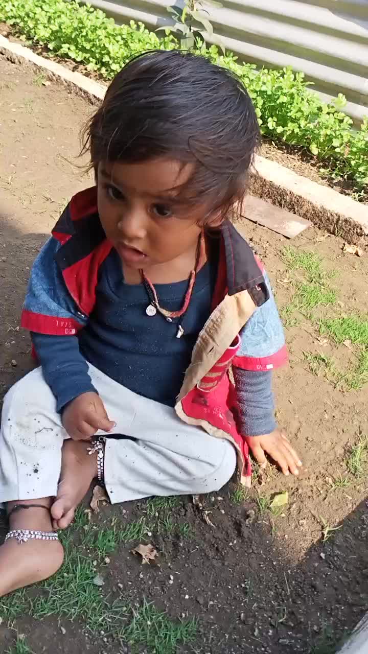 @songraakash6