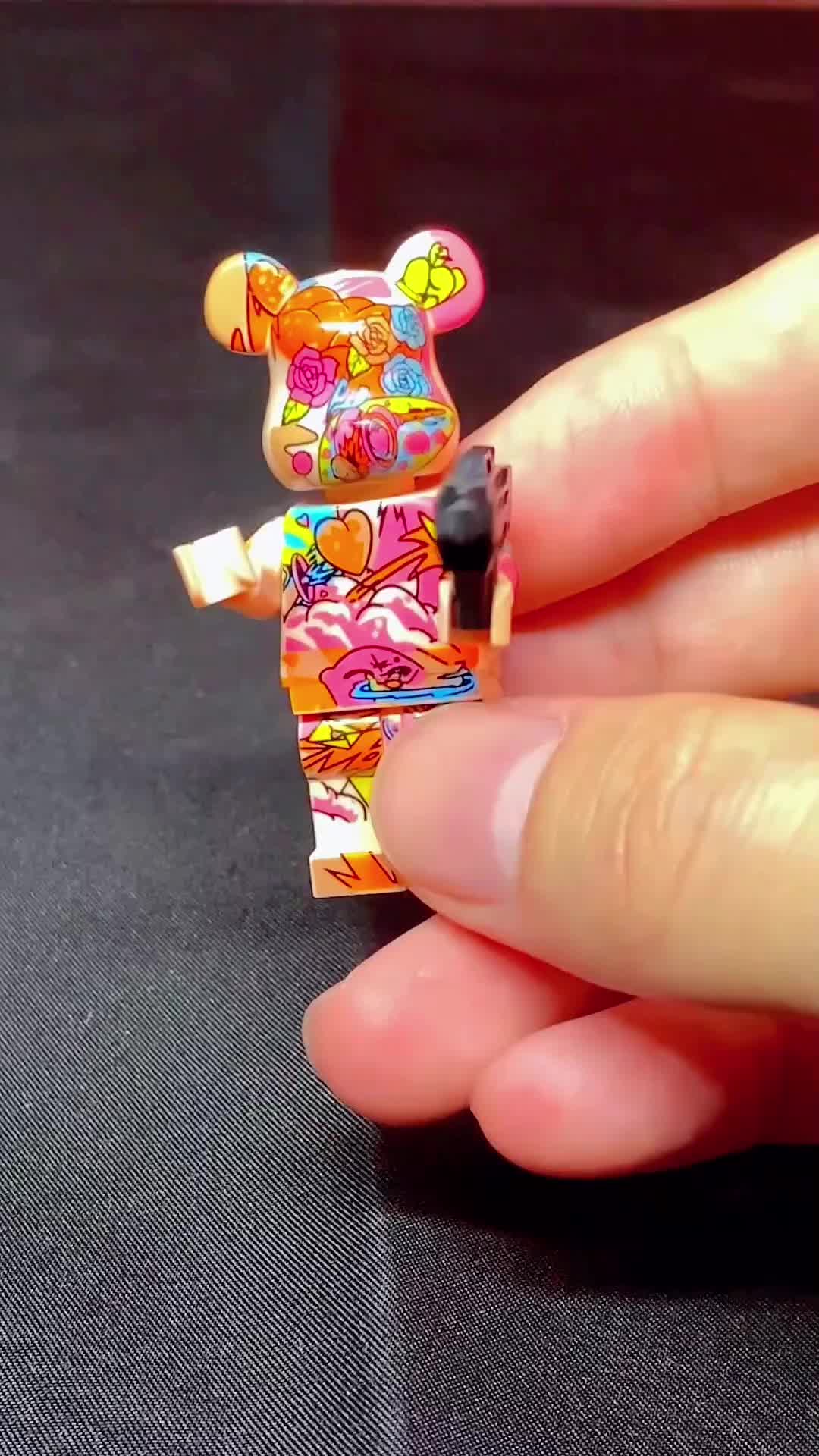 @Gogomoc