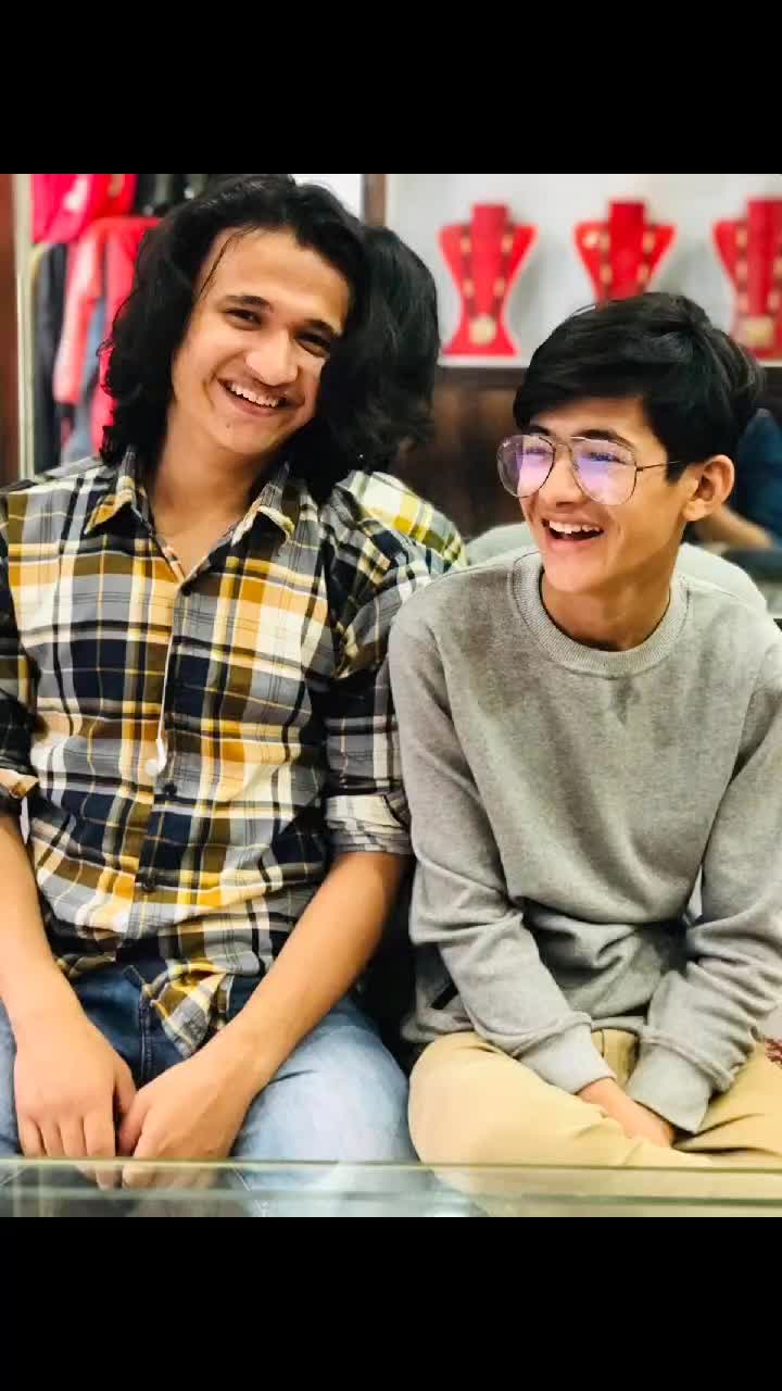 @Sushant Narsingh Rana