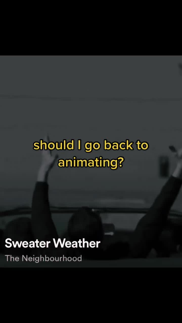 @mauve
