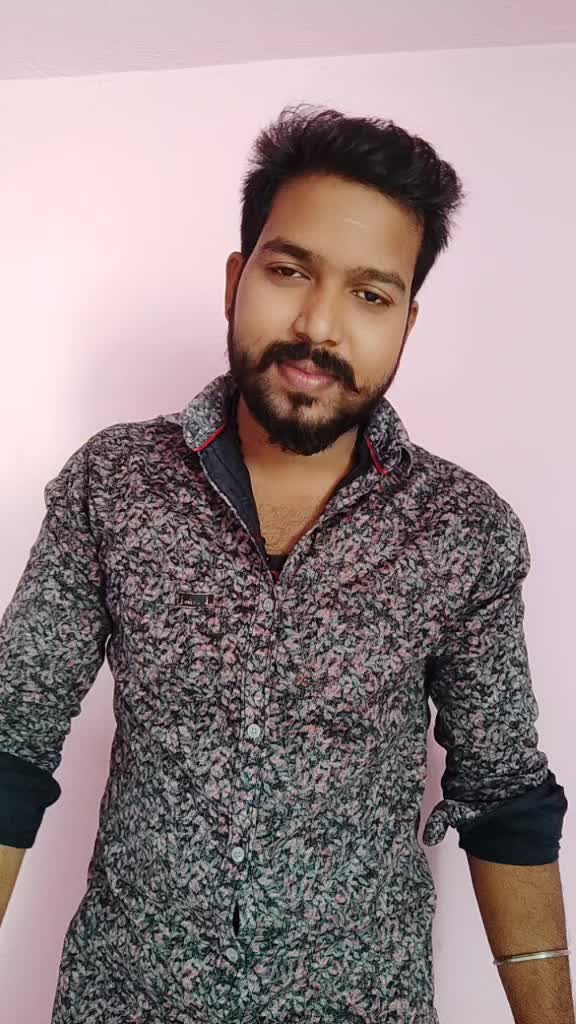 @💕ramtamizha💪