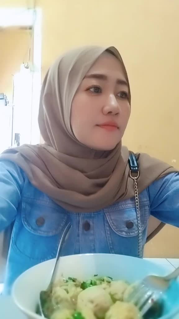 @Dian ike