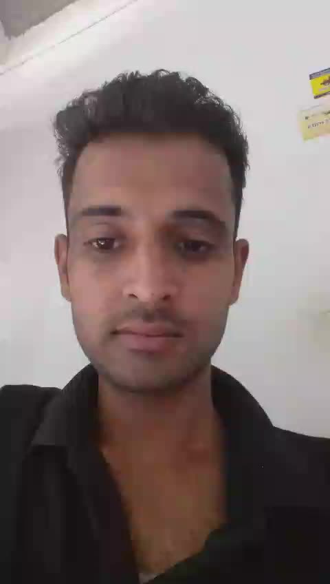 @vikram gujjar