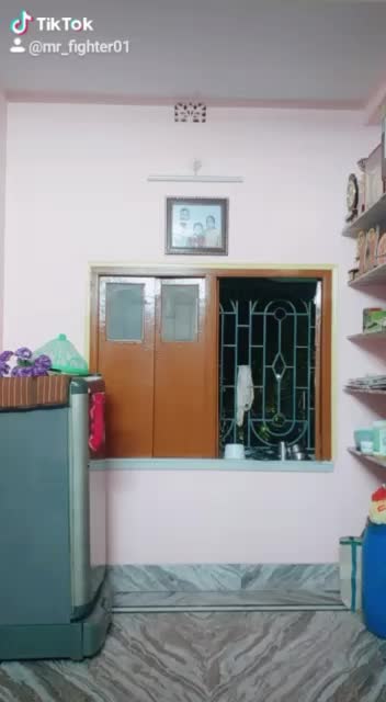 @rai rai😊 😂 😜