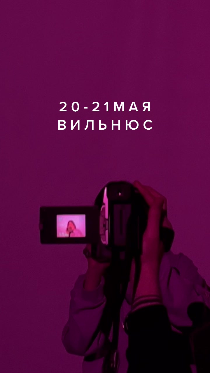 @eliz_elza