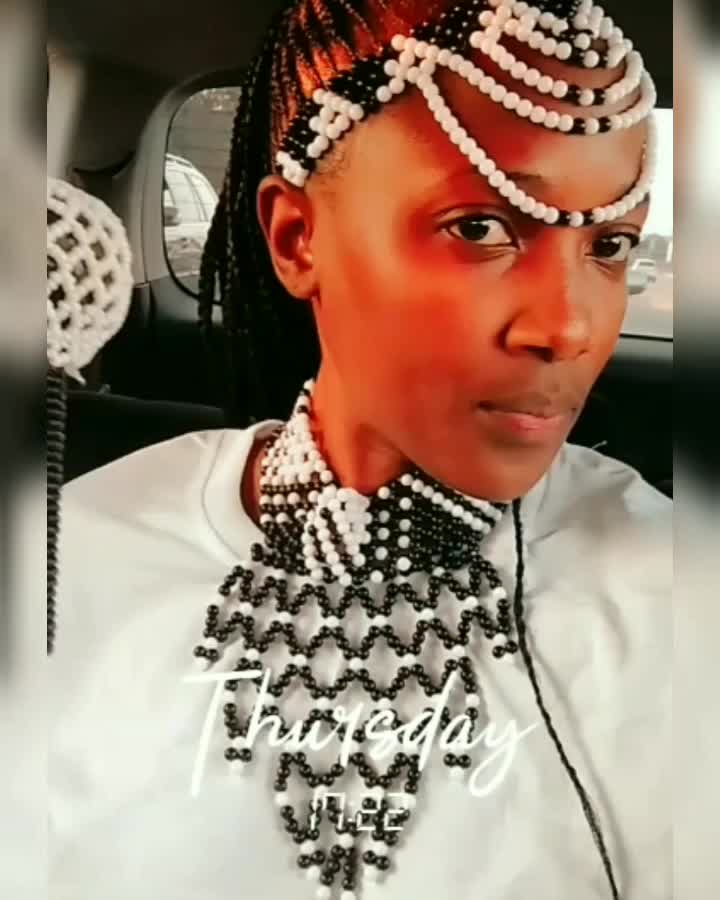@phenomenal_wendi
