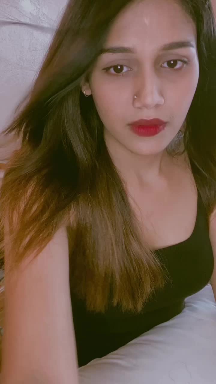 @Ragini Dubey