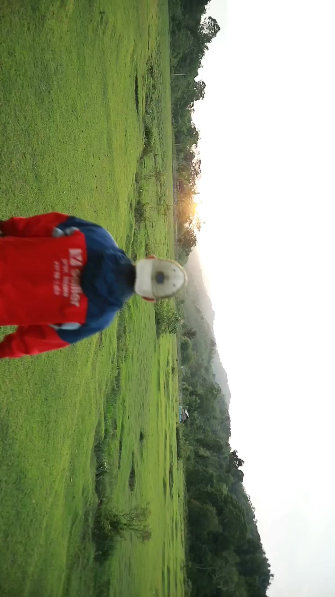 @Novrico