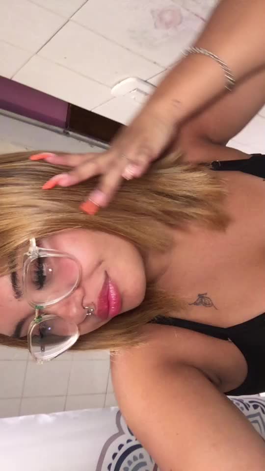 @nekiitaaaa
