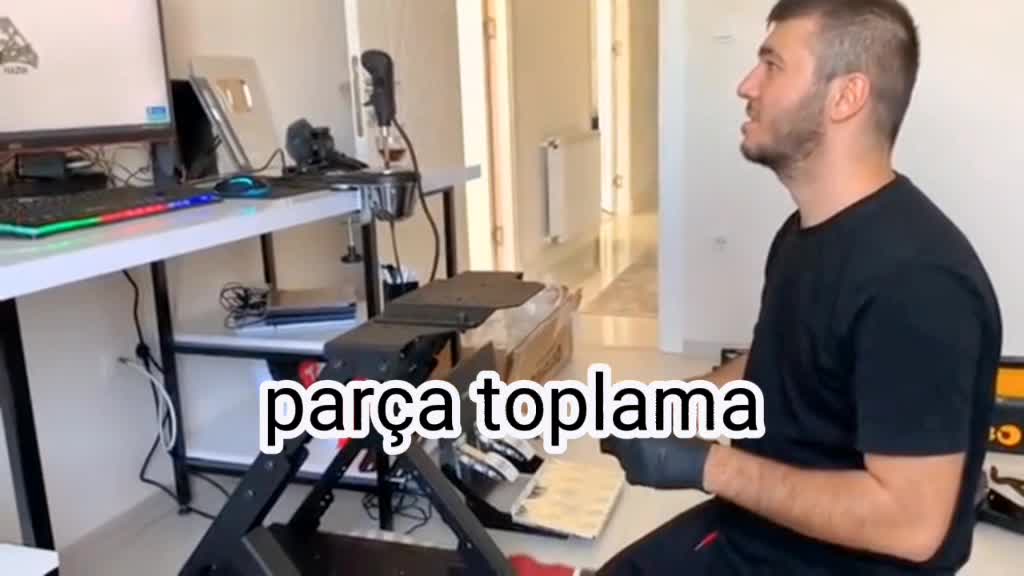 @nazım zeki uysal fan sayfası