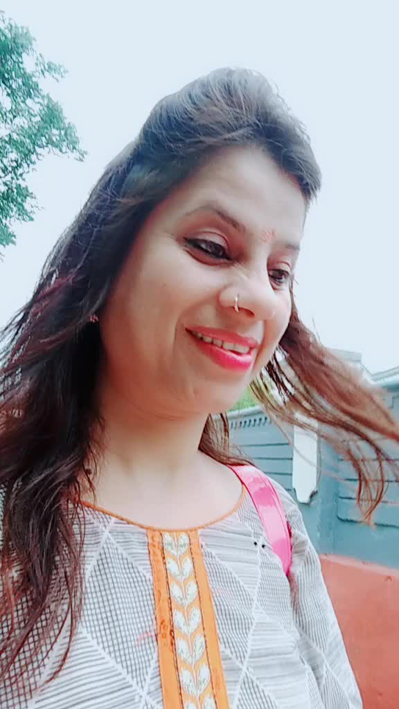 @@meena sharma