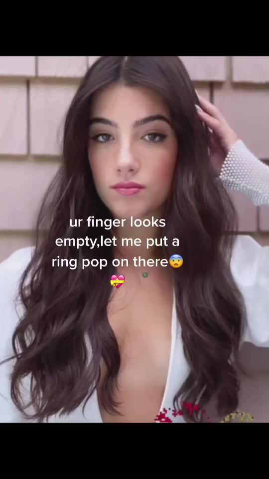 @quit