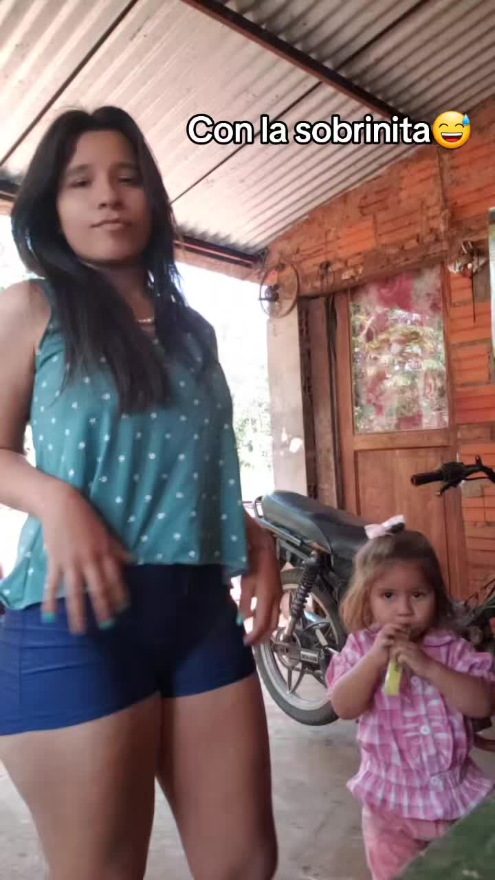 @Gaby🖤