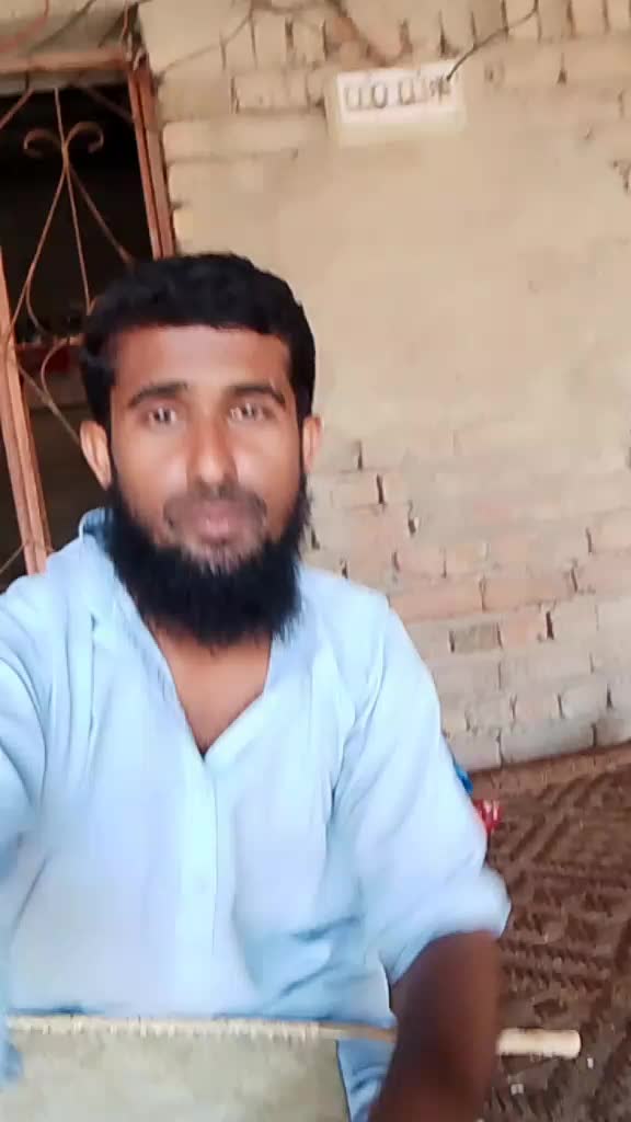 @ShUHaBDiN