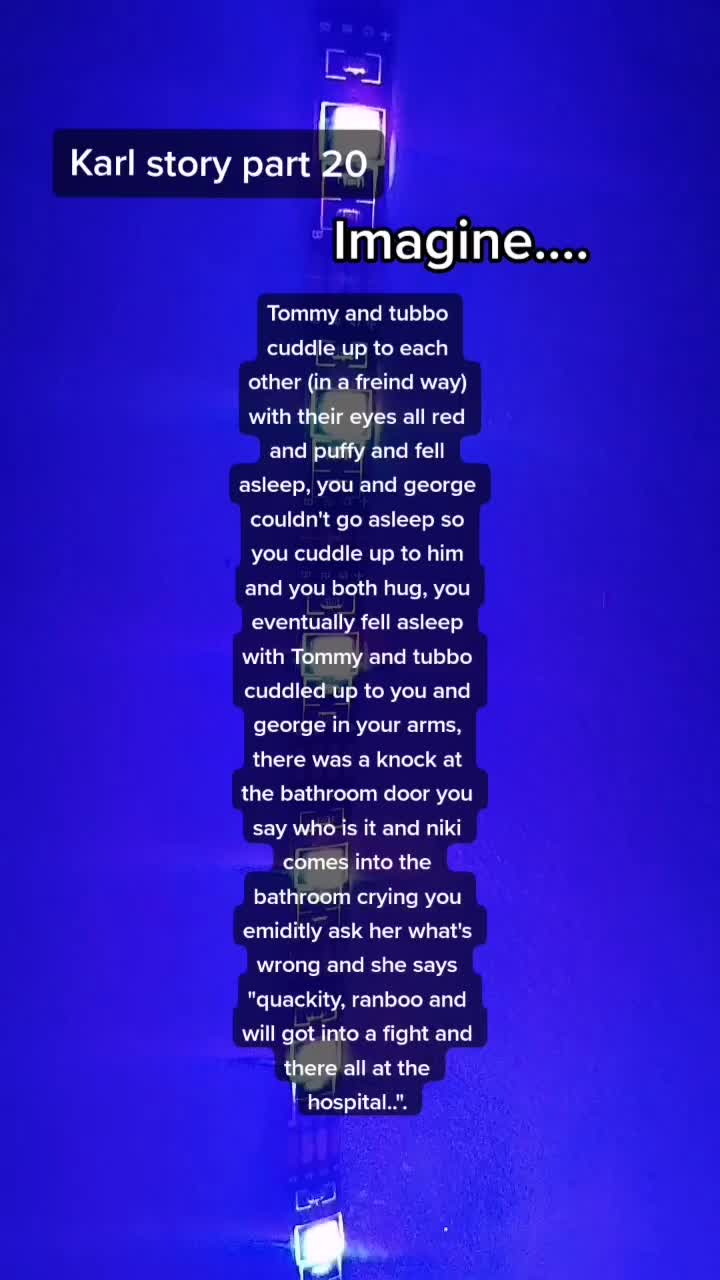 @The best honking stories ever