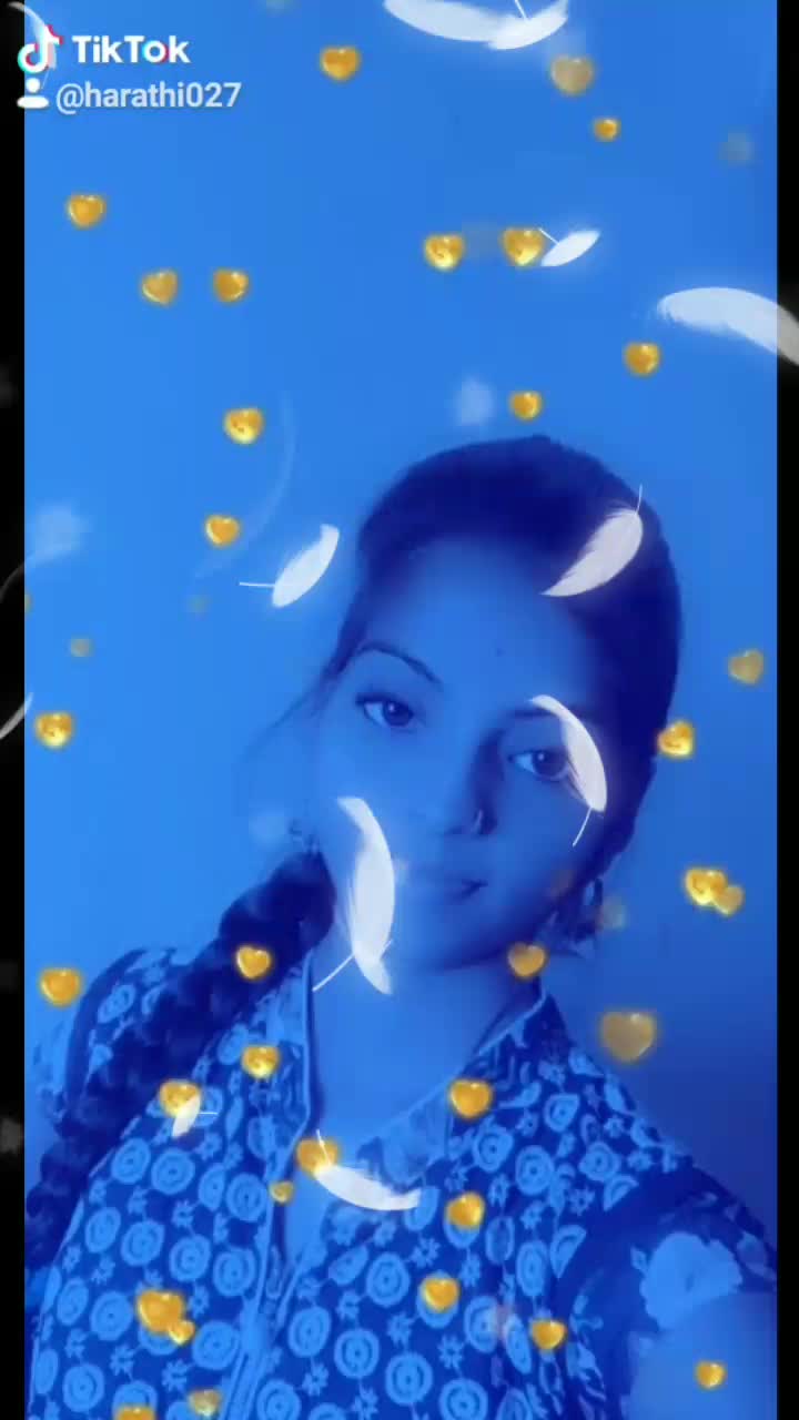 @yadav ka queen