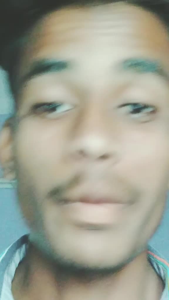 @crazy boy