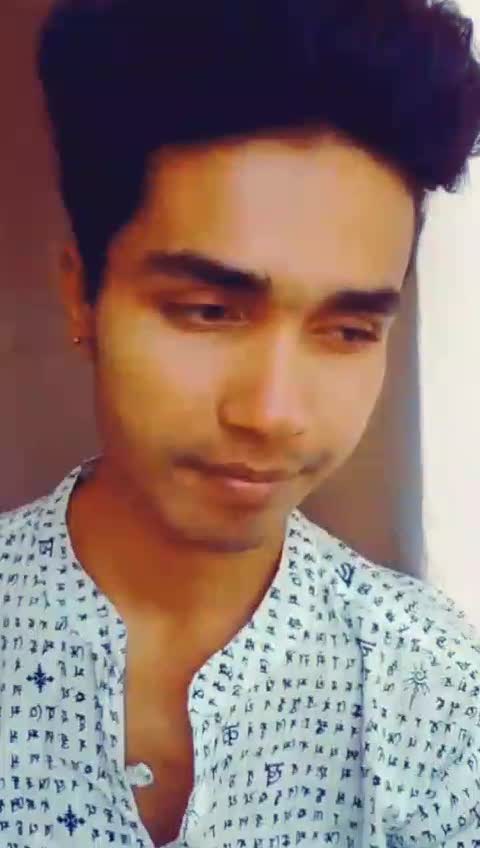 @Vicky Jha