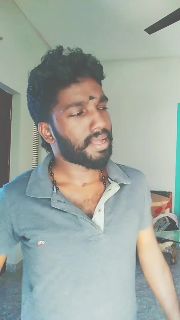 @Prajith BRz