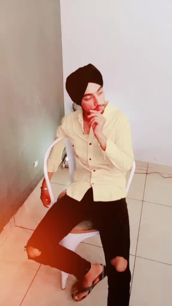 @Kamal