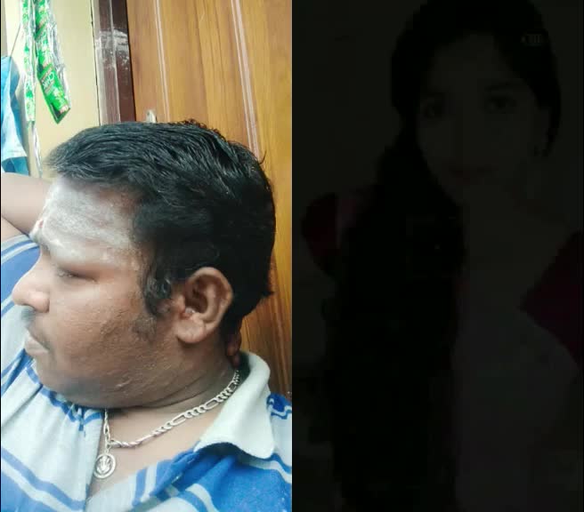 @Pksaravanakumar Pksa