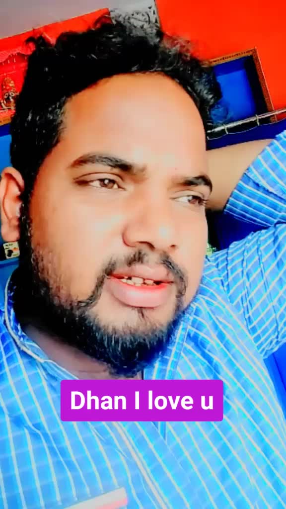 @Shree Mani Kumar