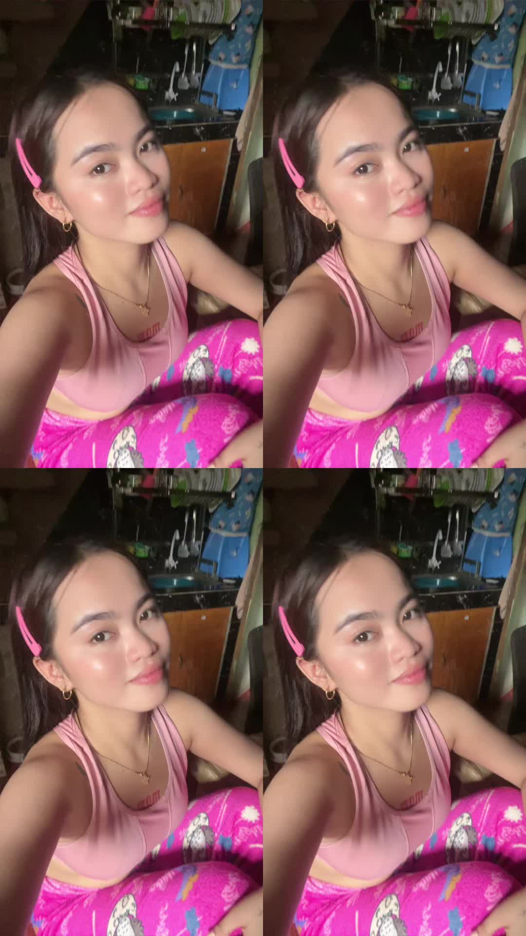 @ayang182006