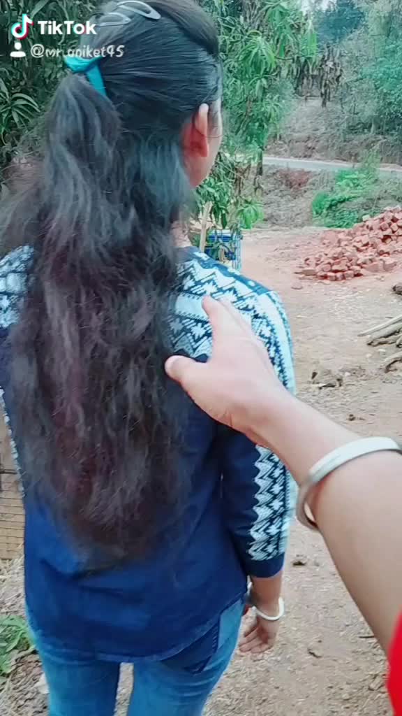 @Aniket45