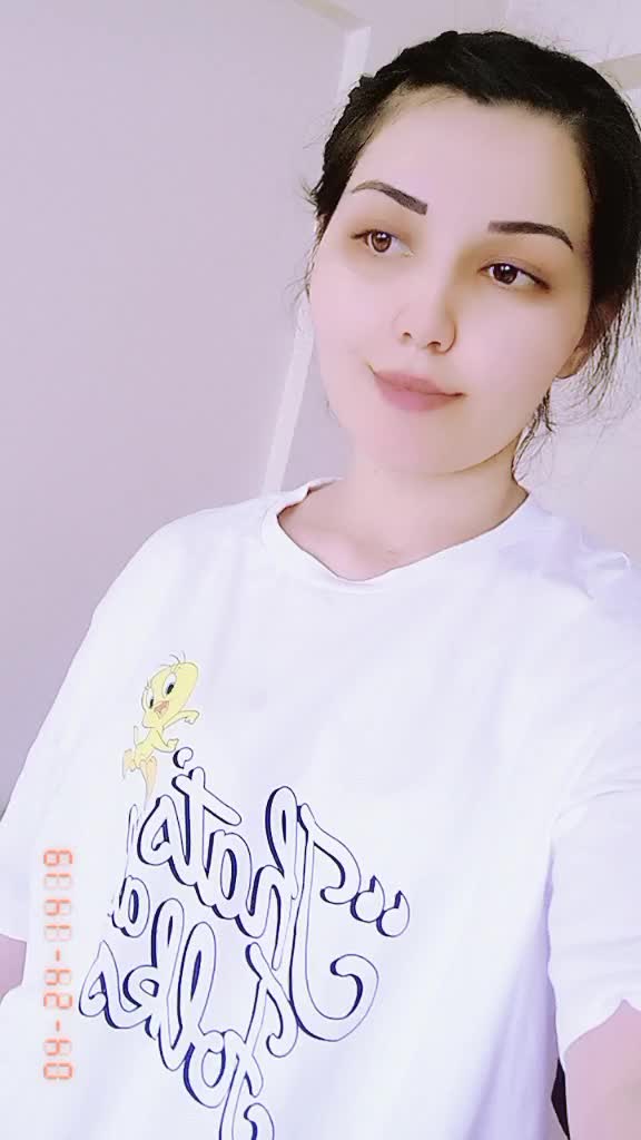 @💜💙KAMOSH❤️🐒